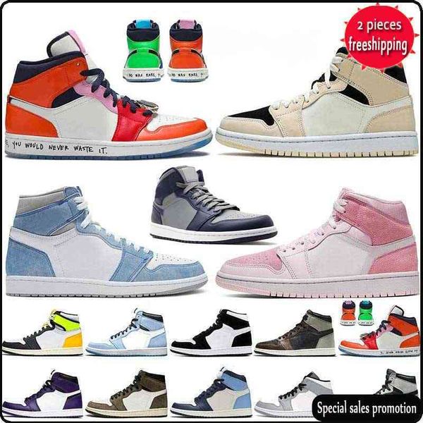 jumpman 1 men basketball shoes women mens 1s university blue sneakers trophy room chicago red high og hyper royal barely orange digital pink, Black
jumpman 1 men basketball shoes women mens 1s university blue sneakers trophy room chicago red high og hyper royal barely orange digital pink, Black