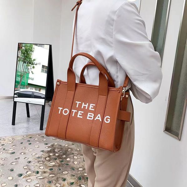 the tote bag lady famous designer cool practical large capacity plain cross body shoulder handbags women great coin purse crossbody casual s
the tote bag lady famous designer cool practical large capacity plain cross body shoulder handbags women great coin purse crossbody casual s