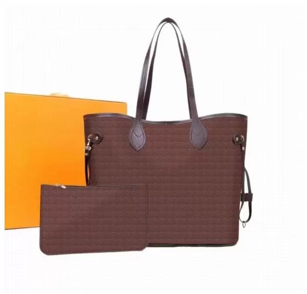 shoulder bags crossbody bag women's handbags mm graceful designer sling large capacity flower tote utility bag nice bb mom bag presbyop
shoulder bags crossbody bag women's handbags mm graceful designer sling large capacity flower tote utility bag nice bb mom bag presbyop