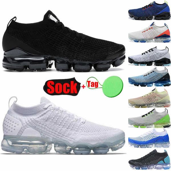 fly 2.0 knit 3.0 running shoes triple black white pure platinum obsidian cny mens designers sneakers breathable womens trainers vmx
fly 2.0 knit 3.0 running shoes triple black white pure platinum obsidian cny mens designers sneakers breathable womens trainers vmx