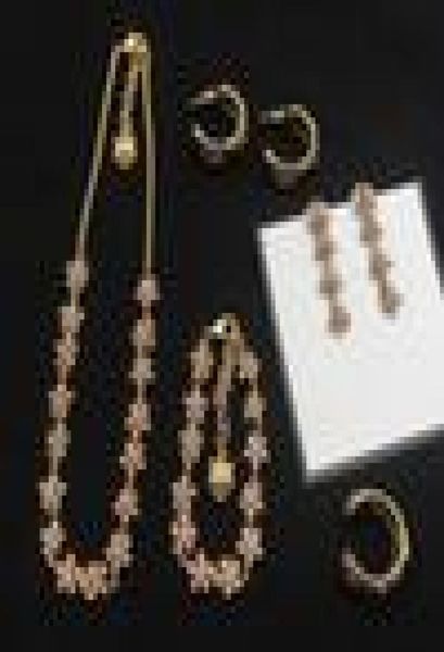 new style necklace for woman gift choker brass necklaces chain classic charm tiger shape necklace fashion jewelry supp, Golden;silver
new style necklace for woman gift choker brass necklaces chain classic charm tiger shape necklace fashion jewelry supp, Golden;silver