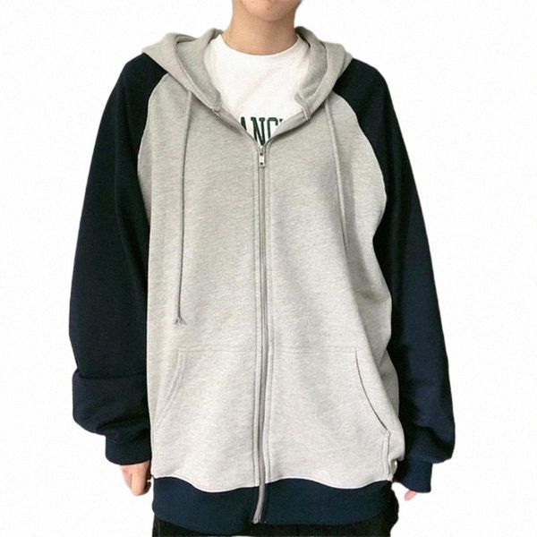 women's hoodies & sweatshirts women brandy zip up hoodie oversize y2k girls hoody grunge clothing autumn winter fashion sweatshirt hood, Black
women's hoodies & sweatshirts women brandy zip up hoodie oversize y2k girls hoody grunge clothing autumn winter fashion sweatshirt hood, Black