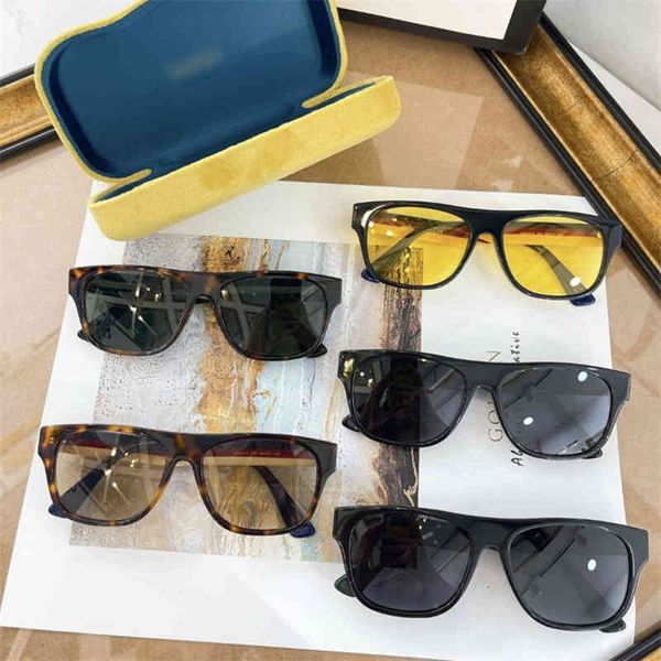 sunglasses g-house square sunglasses fashion plate ins net red star same gg0341 sl04, White;black
sunglasses g-house square sunglasses fashion plate ins net red star same gg0341 sl04, White;black