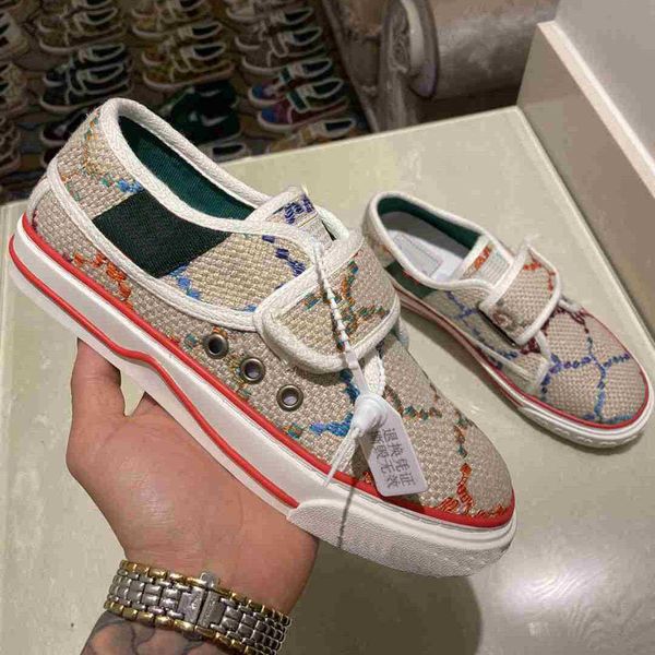 classic velcro tennis canvas casual shoes women shoes red green web stripe rubber sole stretch cotton men sneakers, Black
classic velcro tennis canvas casual shoes women shoes red green web stripe rubber sole stretch cotton men sneakers, Black