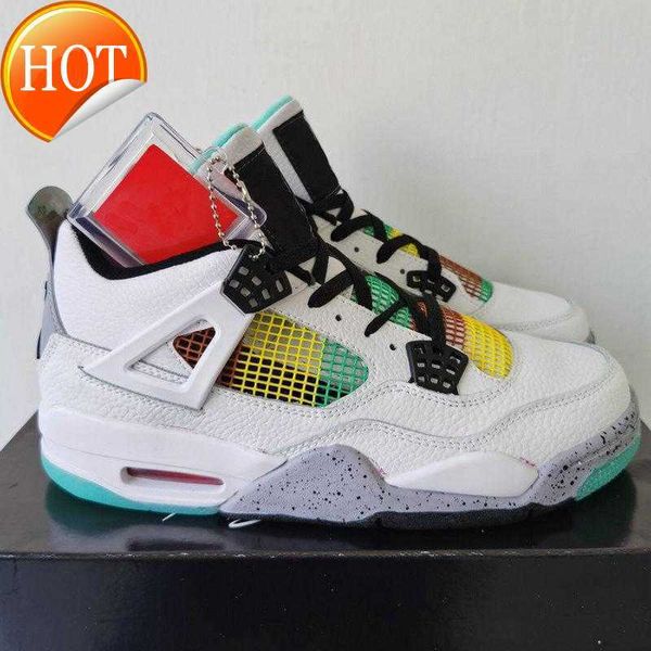 2020 jumpman 1 high og bio-hack wmns basketball shoes sail 4 4s university gold 12 12s flint 13 14 gym red trainers sneakers 20 24
2020 jumpman 1 high og bio-hack wmns basketball shoes sail 4 4s university gold 12 12s flint 13 14 gym red trainers sneakers 20 24