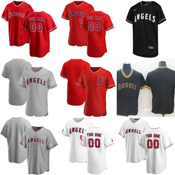 custom jersey mens women youth los angeles''angels''22 david fletcher 4 jose iglesias 25 dexter fowler 28 andrew heaney, Blue;black
custom jersey mens women youth los angeles''angels''22 david fletcher 4 jose iglesias 25 dexter fowler 28 andrew heaney, Blue;black