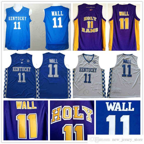 ncaa holy ram high school john #11 wall purple basketball jersey kentucky wildcats college stitched john wall basketball jerseys shirts, Black
ncaa holy ram high school john #11 wall purple basketball jersey kentucky wildcats college stitched john wall basketball jerseys shirts, Black