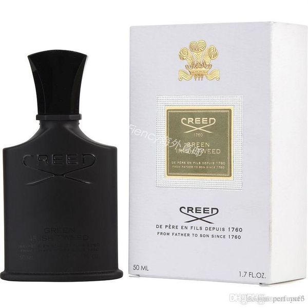 black spring creed parfum women perfume men cologne with long lasting time good smell good qualit fragrance christmas gift 120ml206p
black spring creed parfum women perfume men cologne with long lasting time good smell good qualit fragrance christmas gift 120ml206p