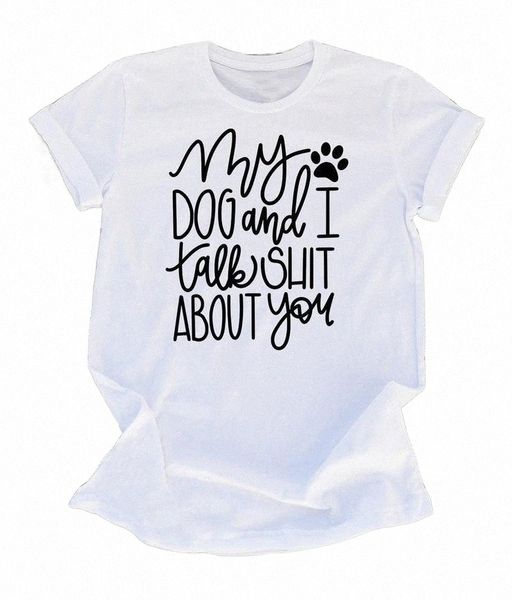 women's t-shirt women tshirt tee letter funny quote camisetas aesthetic vintage grunge graphic 16h7#, White
women's t-shirt women tshirt tee letter funny quote camisetas aesthetic vintage grunge graphic 16h7#, White