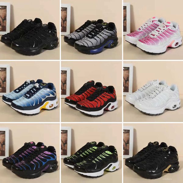 2022 kids running shoes casual fashion big boys girls sneakers athletic children white multi sports trainers size 26-35, Black
2022 kids running shoes casual fashion big boys girls sneakers athletic children white multi sports trainers size 26-35, Black