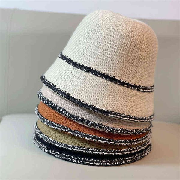 hbp stingy brim hats new autumn and winter children's korean wool fisherman's fashionable shaved basin thickened warm bucket 22082, Blue;gray
hbp stingy brim hats new autumn and winter children's korean wool fisherman's fashionable shaved basin thickened warm bucket 22082, Blue;gray