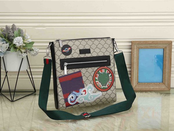 briefcase snake tiger men bags luxury designer pu leather handbags totes purse mobile phone bag messenger women wallet vintage cross body la
briefcase snake tiger men bags luxury designer pu leather handbags totes purse mobile phone bag messenger women wallet vintage cross body la