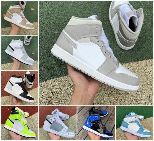 jumpman 1 1s linen basketball shoes mens women fragment dark marina blue twist turbo banned bred hyper royal dark mocha light smoke grey, Black
jumpman 1 1s linen basketball shoes mens women fragment dark marina blue twist turbo banned bred hyper royal dark mocha light smoke grey, Black