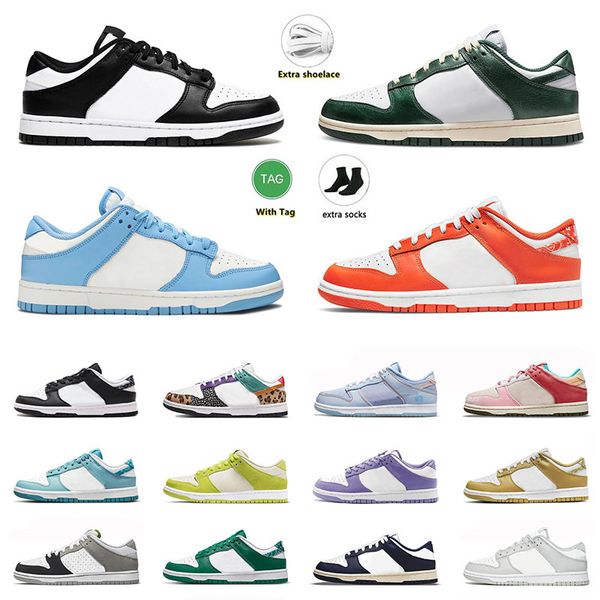 og black white green apple coast mens womens low platform running shoes big size 47 vintage navy unc grey fog pink panda
og black white green apple coast mens womens low platform running shoes big size 47 vintage navy unc grey fog pink panda
