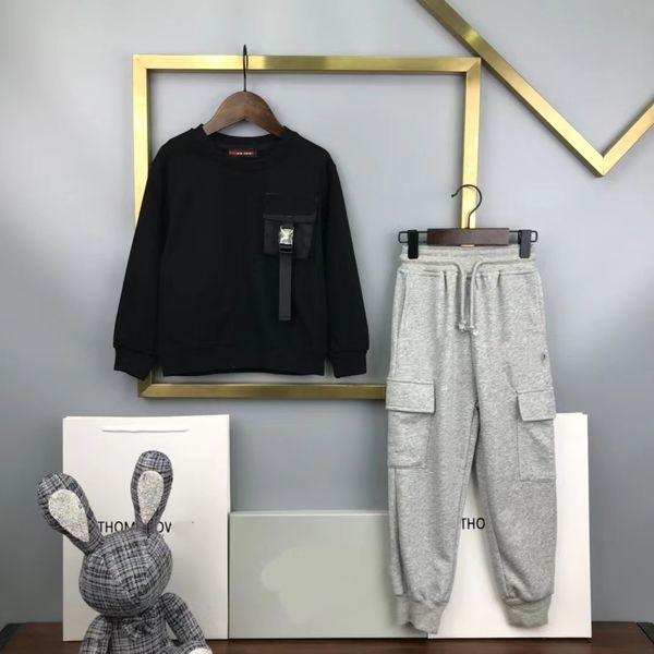 kid boy clothing sets korea style fashion designer toddler boys athletic walking boutique send with box, White
kid boy clothing sets korea style fashion designer toddler boys athletic walking boutique send with box, White