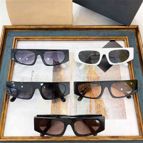 sunglasses cat's eye personalized fashionable sunglasses ins net red same face small 6610 dy0b, White;black
sunglasses cat's eye personalized fashionable sunglasses ins net red same face small 6610 dy0b, White;black
