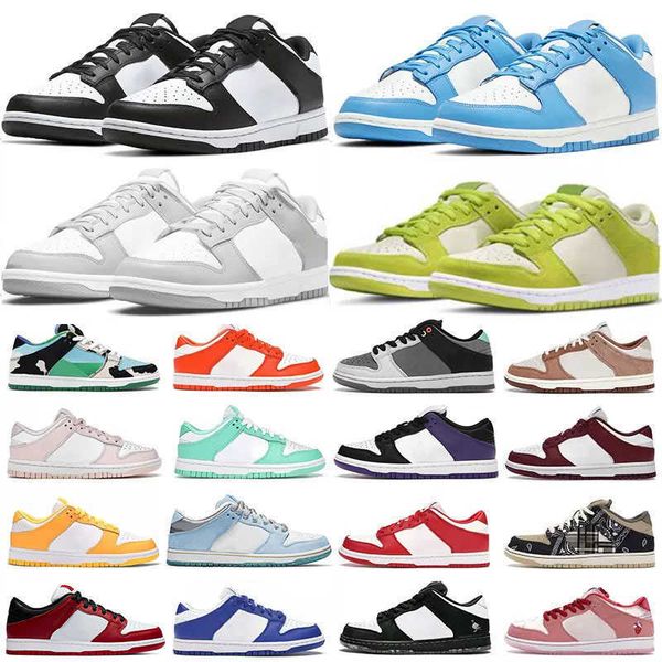 2022 men women running shoes sneakers white black grey fog unc coast syracuse vintage navy university red georgetown trail mens trainers
2022 men women running shoes sneakers white black grey fog unc coast syracuse vintage navy university red georgetown trail mens trainers