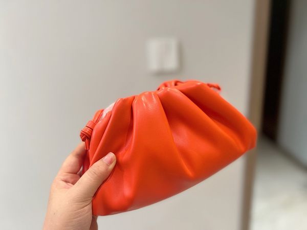 batega one botegas designer bags luxurys bag shoulder women pouch dumpling crossbody genuine leather womens cloud handbag female soft clutch
batega one botegas designer bags luxurys bag shoulder women pouch dumpling crossbody genuine leather womens cloud handbag female soft clutch