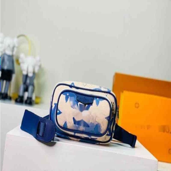 louiseity 1 viutonity m30755 size gift bags classic fashion men 15x9x7cm clutches convenient luxury shoulder everyday handbag bran owgg, Red;black
louiseity 1 viutonity m30755 size gift bags classic fashion men 15x9x7cm clutches convenient luxury shoulder everyday handbag bran owgg, Red;black