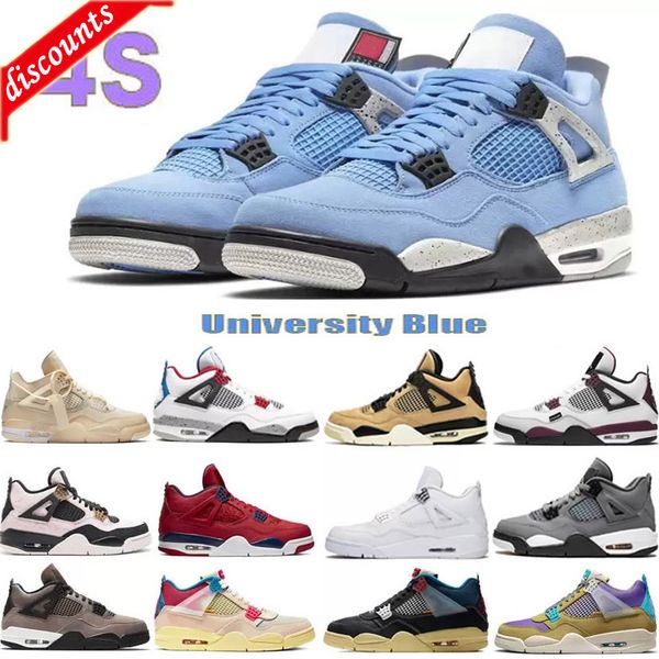 jumpman 4s men women basketball shoes white oreo black cat university blue sail metallic purple bred shimmer cactus jack star
jumpman 4s men women basketball shoes white oreo black cat university blue sail metallic purple bred shimmer cactus jack star