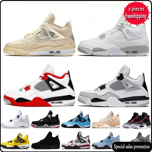 military black 4 what the 4s basketball shoes men mens silt metallic red thunder desert moss loyal blue pure money guava lce infrared
military black 4 what the 4s basketball shoes men mens silt metallic red thunder desert moss loyal blue pure money guava lce infrared