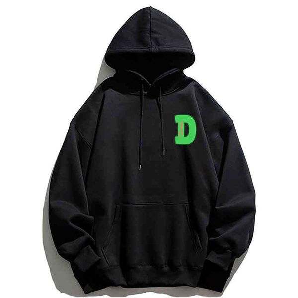designer luxury high street spring and autumn thin style fashion american high street print hoodie women loose long sleeve men, Black
designer luxury high street spring and autumn thin style fashion american high street print hoodie women loose long sleeve men, Black