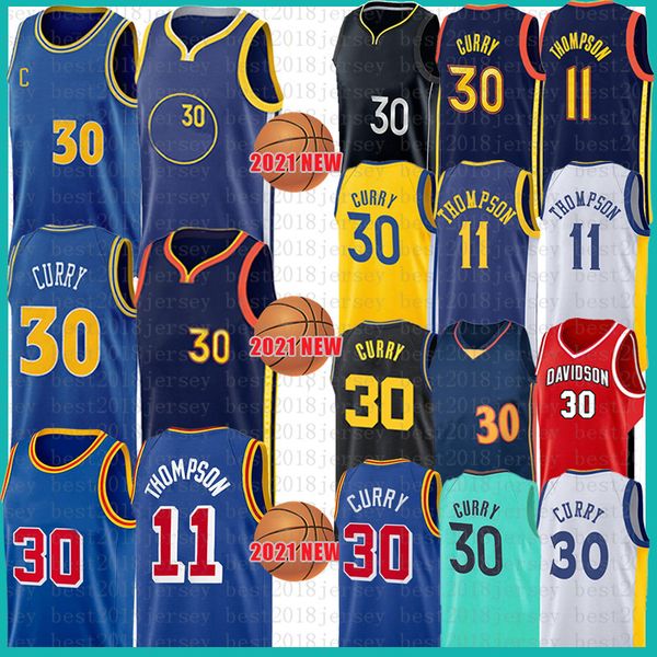 mens stephen curry wiseman basketball jersey klay thompson davidson wildcats shirts ncaa college jerseys 30 33 11 mvp, Black;red
mens stephen curry wiseman basketball jersey klay thompson davidson wildcats shirts ncaa college jerseys 30 33 11 mvp, Black;red
