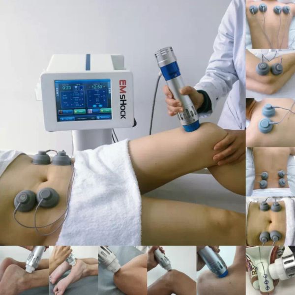 foot massager shock wave zimmer shockwave function pain removal for erectile dysfunction ed treatment
foot massager shock wave zimmer shockwave function pain removal for erectile dysfunction ed treatment