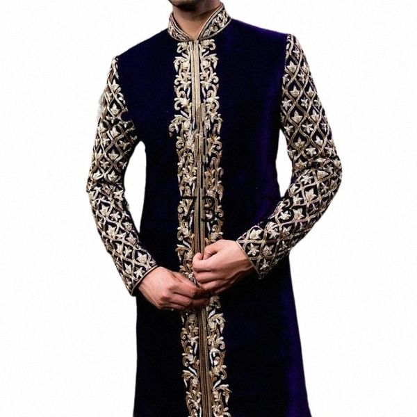 ethnic clothing abaya man muslim fashion arabic men clothes 2021 jubba thobe kaftan dress stand collar gold print modest islamic male z1la#, Red
ethnic clothing abaya man muslim fashion arabic men clothes 2021 jubba thobe kaftan dress stand collar gold print modest islamic male z1la#, Red