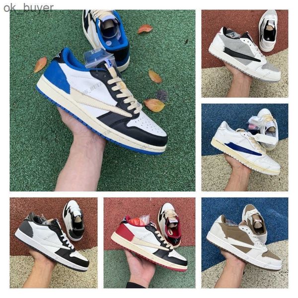 authentic travis scotts design 1 high og ts sp man low shoes military blue 1s sail black shy pink woman outdoor sneakers without box us13
authentic travis scotts design 1 high og ts sp man low shoes military blue 1s sail black shy pink woman outdoor sneakers without box us13