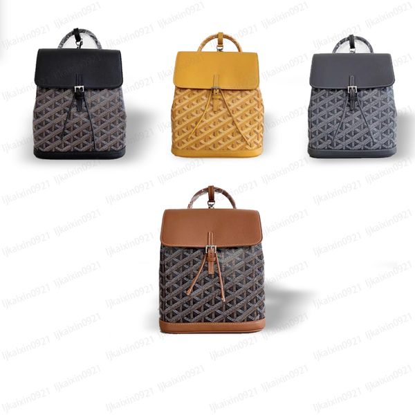7a fashion luxury school bag wallets holder designers tote cards mini coins wholesale leather shoulder men and women backpack campus style p
7a fashion luxury school bag wallets holder designers tote cards mini coins wholesale leather shoulder men and women backpack campus style p