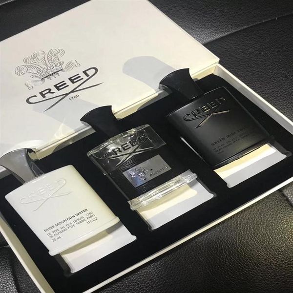in stockcar air freshener men perfume 3pcs set deodorant incense scent fragrant silver mountain water creed aventus g216a
in stockcar air freshener men perfume 3pcs set deodorant incense scent fragrant silver mountain water creed aventus g216a