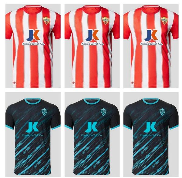 22 23 union deportiva almeria soccer jerseys guti nombre sadiq dyego sousa samu akieme juan villar munoz chema lazo gaspar custom2022 2023 h, Black;yellow
22 23 union deportiva almeria soccer jerseys guti nombre sadiq dyego sousa samu akieme juan villar munoz chema lazo gaspar custom2022 2023 h, Black;yellow