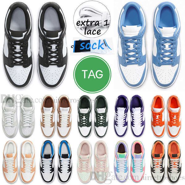 men women black white panda shoes sneakers unc pn dust vintage navy michigan green laser orange syracuse mens casual
men women black white panda shoes sneakers unc pn dust vintage navy michigan green laser orange syracuse mens casual