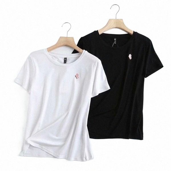 women's t-shirt tmoda1275 2021 spring summer women oversize heart embroidery casual loose cotton long female basic thick v4y4#, White
women's t-shirt tmoda1275 2021 spring summer women oversize heart embroidery casual loose cotton long female basic thick v4y4#, White
