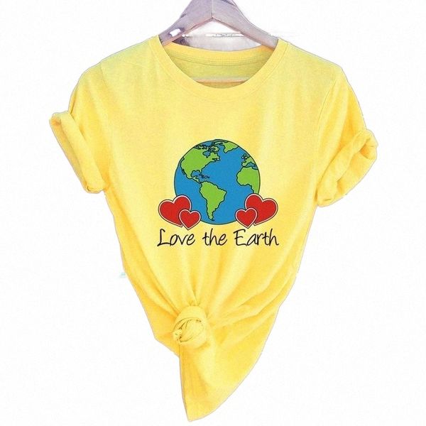 y2k summer fashion casual cartoon harajuku women's jacket love printed short sleeve graphic t-shirt f1ak#, White
y2k summer fashion casual cartoon harajuku women's jacket love printed short sleeve graphic t-shirt f1ak#, White