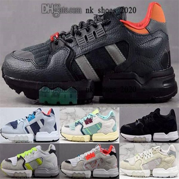 runners schuhe running zapatos women zx 10000 mens fashion 12 men zx torsion white 38 sneakers eur size us shoes girls trainers zx209z, Black;red
runners schuhe running zapatos women zx 10000 mens fashion 12 men zx torsion white 38 sneakers eur size us shoes girls trainers zx209z, Black;red