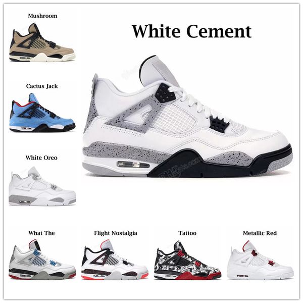 woman man shoe 4 jumpman basketball shoes for mens womens jorden 4s iv red blue thunder j4 seafoam cactus jack jorden4s trainers military ou
woman man shoe 4 jumpman basketball shoes for mens womens jorden 4s iv red blue thunder j4 seafoam cactus jack jorden4s trainers military ou