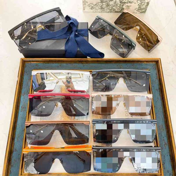 sunglasses d family large frame windscreen personalized fashion presbyopia sunglasses female stars the same men 4py4, White;black
sunglasses d family large frame windscreen personalized fashion presbyopia sunglasses female stars the same men 4py4, White;black
