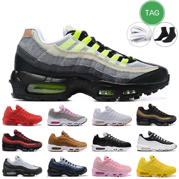 men women running shoes og neon worldwide triple black white gold green laser fuchsia outdoor mens trainers sneaker
men women running shoes og neon worldwide triple black white gold green laser fuchsia outdoor mens trainers sneaker