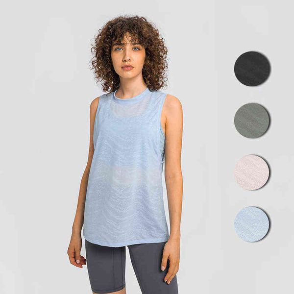 women's no bra sports dance fitness blouse running yoga shirt breathable open back sleeveless vest
women's no bra sports dance fitness blouse running yoga shirt breathable open back sleeveless vest