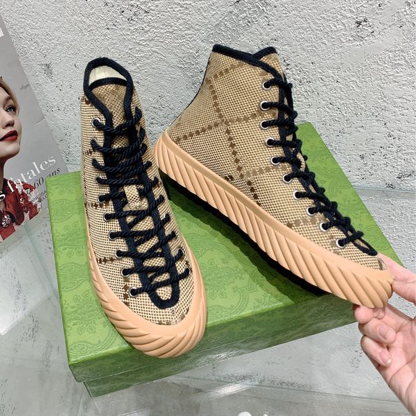 tennis canvas casual shoes designers women shoe italy green and red web stripe rubber sole stretch cotton low mens sneaker men size 35-45, Black
tennis canvas casual shoes designers women shoe italy green and red web stripe rubber sole stretch cotton low mens sneaker men size 35-45, Black