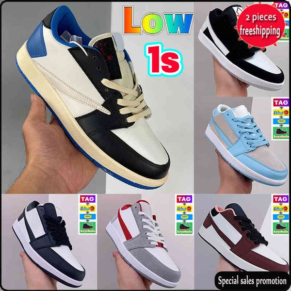 designer 1 1s low fragment x cactus men basketball shoes mocha banned light smoke grey se unc royal black toe crimson tint shadow diamond
designer 1 1s low fragment x cactus men basketball shoes mocha banned light smoke grey se unc royal black toe crimson tint shadow diamond