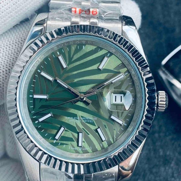mens rolx watch date gmt luxury 41mm steel bracelet auto 126331 126301 fluted bezel mechanical automatic movement, Slivery;golden
mens rolx watch date gmt luxury 41mm steel bracelet auto 126331 126301 fluted bezel mechanical automatic movement, Slivery;golden