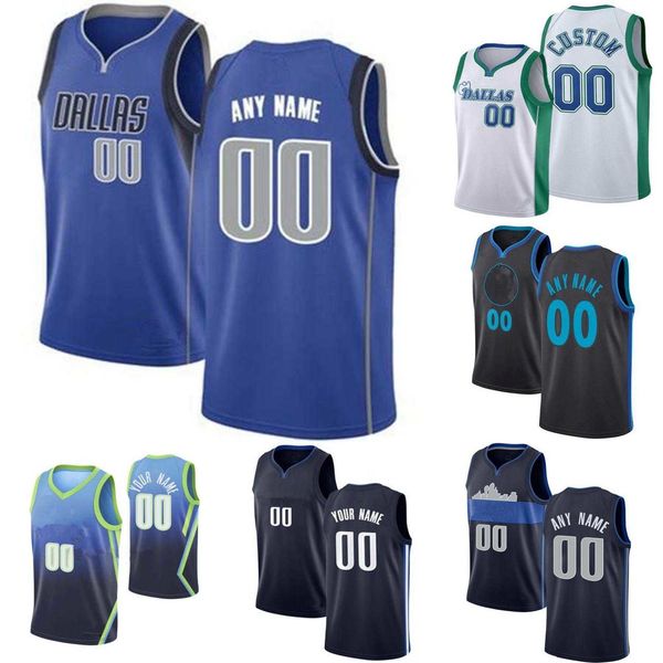 75th mens womens youth dallas''mavericks''11 tim hardaway jr. 10 dorian finney-smith 0 sterling brown 32 marquese chriss, Black;red
75th mens womens youth dallas''mavericks''11 tim hardaway jr. 10 dorian finney-smith 0 sterling brown 32 marquese chriss, Black;red