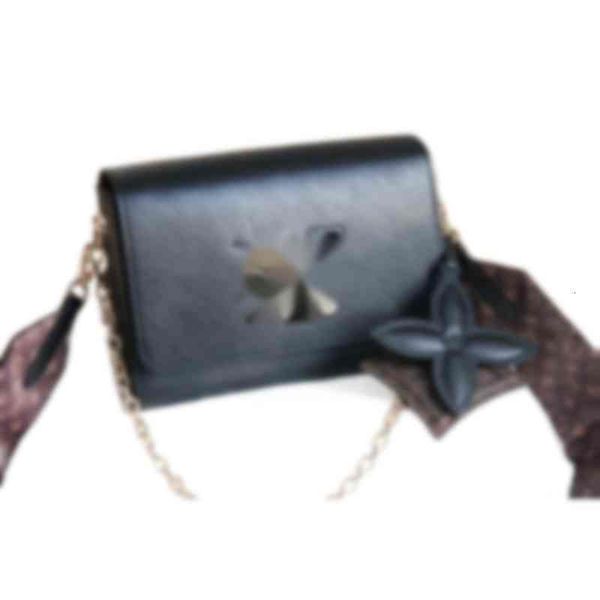 louiseity 1 viutonity m50280 m50357 designer messenger bag m59016 m50282 luxury m50271 real mini m59018 evening belt leather clutches p torr, Red;black
louiseity 1 viutonity m50280 m50357 designer messenger bag m59016 m50282 luxury m50271 real mini m59018 evening belt leather clutches p torr, Red;black