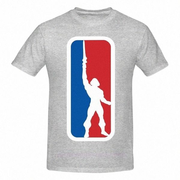 men's t-shirts classic anime he-man and the masters of universe 2021 arrival tshirt power lo oversize cotton shirt for men t-shirt g7m4, White;black
men's t-shirts classic anime he-man and the masters of universe 2021 arrival tshirt power lo oversize cotton shirt for men t-shirt g7m4, White;black