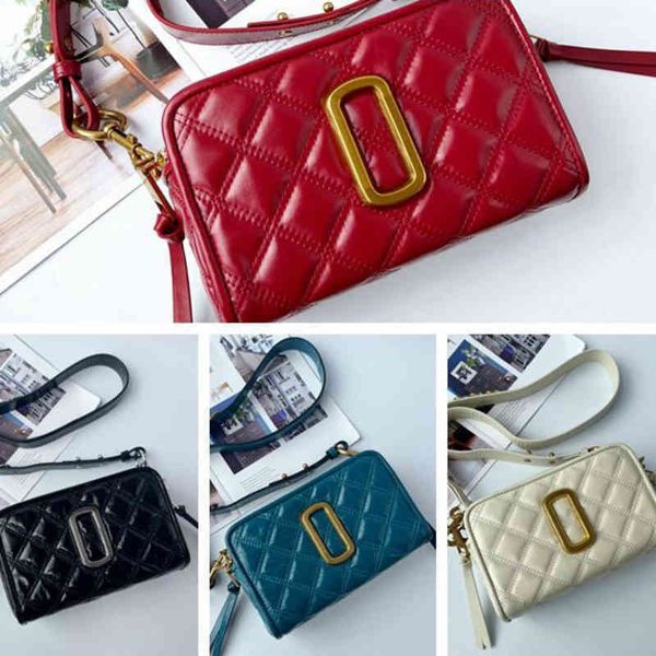 designer luxury women bag marcjacobs handbag marc inclined shoulder bags jacobs purses totes large capacity saddle wallet 5a ued6
designer luxury women bag marcjacobs handbag marc inclined shoulder bags jacobs purses totes large capacity saddle wallet 5a ued6