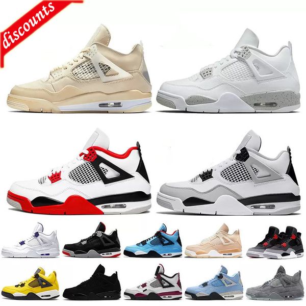 military black 4 what the 4s basketball shoes men mens silt metallic red thunder desert moss loyal blue pure money guava lce infrared
military black 4 what the 4s basketball shoes men mens silt metallic red thunder desert moss loyal blue pure money guava lce infrared