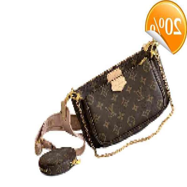 tote bags 1 ggs lvs louiseity viutonitys louiss vuttonss luxury n9e8 designer m4 epvvl
tote bags 1 ggs lvs louiseity viutonitys louiss vuttonss luxury n9e8 designer m4 epvvl